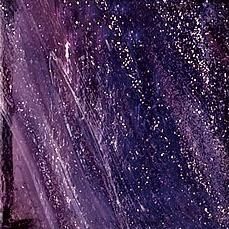 JNJ mosaic Aurora Starcloud 04-251a
