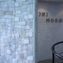 Мозаика JNJ mosaic Aurora Starcloud