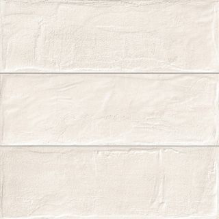 Gaya Fores Brick Almond