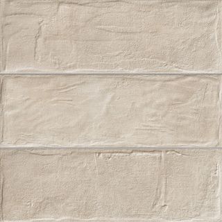 Gaya Fores Brick керамогранит Beige 33.15*33.15