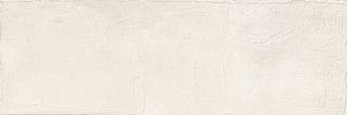 Gaya Fores Brick керамогранит Almond 11*33.15