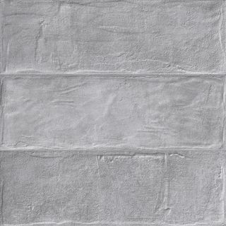 Gaya Fores Brick керамогранит Grey 33.15*33.15