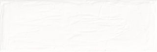 Gaya Fores Brick керамогранит White 11*33.15