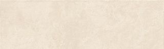 Emigres Aranza настенная плитка Beige 25*75
