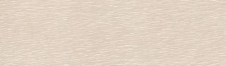 Emigres Aranza настенная плитка Beige 25*75