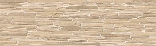 Emigres Aranza настенная плитка Laja XL Beige 25*75