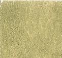JNJ mosaic Gold мозаика g20e 20*20