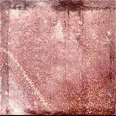 JNJ mosaic Gold Link мозаика GA30 20*20