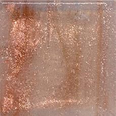 JNJ mosaic Gold Link мозаика GA12 20*20