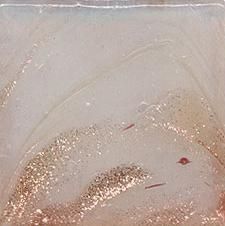 JNJ mosaic Gold Link мозаика GA11 20*20