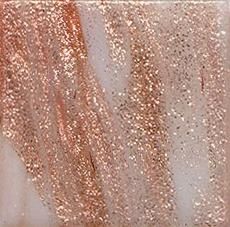 JNJ mosaic Gold Link мозаика GA10 327*327