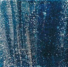 JNJ mosaic Gold Link мозаика GB68 20*20