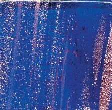 JNJ mosaic Gold Link мозаика GB62 20*20