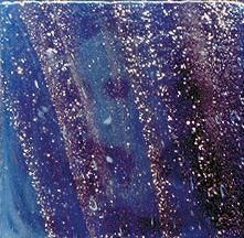 JNJ mosaic Gold Link мозаика GB67 20*20