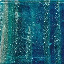 JNJ mosaic Gold Link мозаика GB54 327*327