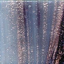 JNJ mosaic Gold Link мозаика GB46 20*20