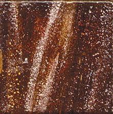 JNJ mosaic Gold Link мозаика GB43 327*327