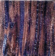 JNJ mosaic Gold Link мозаика GB35 20*20