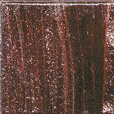 JNJ mosaic Gold Link мозаика GB33 20*20