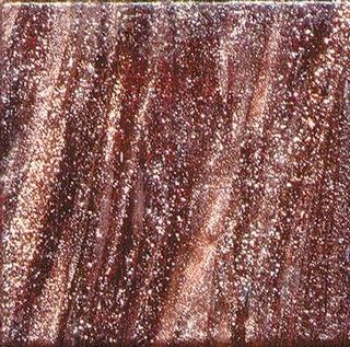 JNJ mosaic Gold Link мозаика GB32 327*327