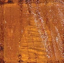 JNJ mosaic Gold Link мозаика GC92 327*327