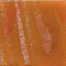 JNJ mosaic Gold Link мозаика GC91 20*20