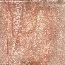 JNJ mosaic Gold Link мозаика GC90 20*20