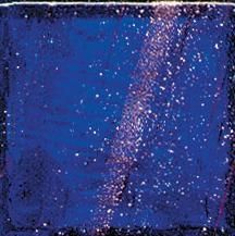 JNJ mosaic Gold Link мозаика GC61 327*327