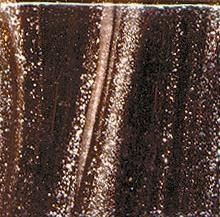 JNJ mosaic Gold Link мозаика GC45 20*20