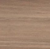 Flaviker Aspen керамогранит Havana 20*20