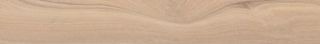 Flaviker Aspen керамогранит Natural Rett. 20*120