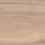 Flaviker Aspen керамогранит Natural 20*20