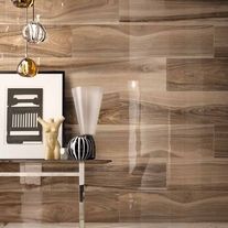 Керамогранит Flaviker Aspen