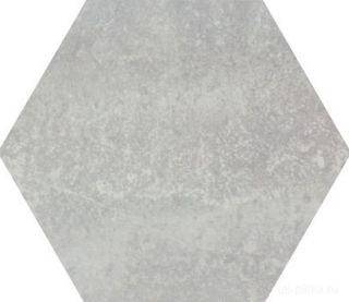 Goldencer Concrex напольная плитка Grey MT 32*37