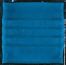 JNJ mosaic Spectrum мозаика TB54 32*32