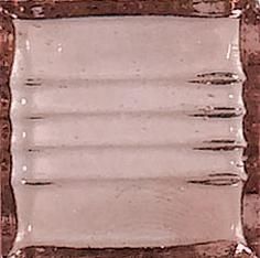 JNJ mosaic Spectrum мозаика TA31 32*32