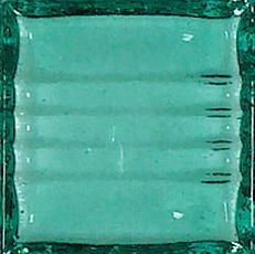 JNJ mosaic Spectrum мозаика TA29 32*32