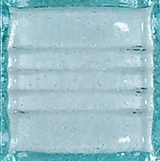 JNJ mosaic Spectrum мозаика TA03 32*32