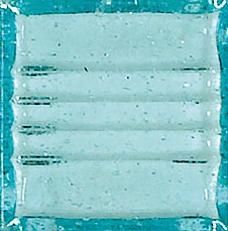 JNJ mosaic Spectrum мозаика TA02 32*32