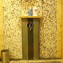 Мозаика JNJ mosaic Spectrum