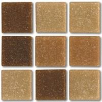 JNJ mosaic мозаика Ohra 32.7*32.7