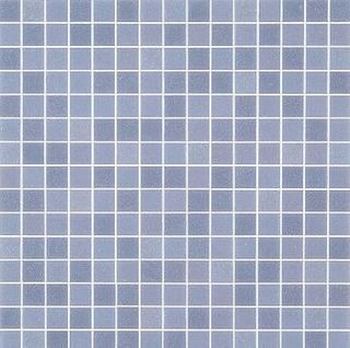 JNJ mosaic мозаика JC102 32.7*32.7