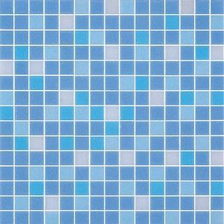 JNJ mosaic мозаика JC105 32.7*32.7