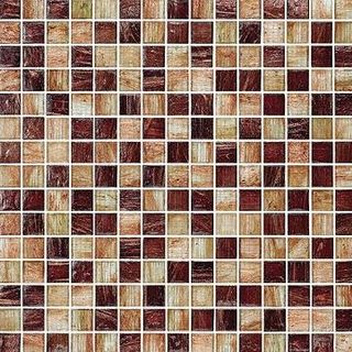 JNJ mosaic мозаика JC813 32.7*32.7