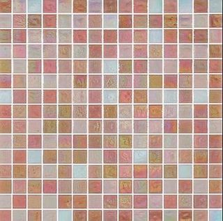 JNJ mosaic мозаика JC724 32.7*32.7