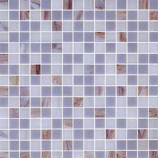 JNJ mosaic мозаика JC263 32.7*32.7