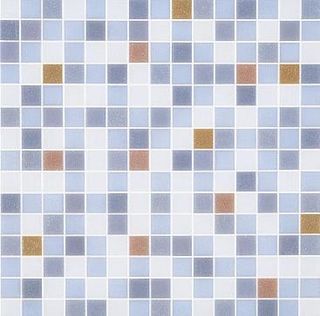 JNJ mosaic мозаика JC101 32.7*32.7