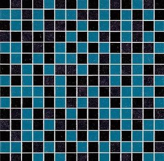 JNJ mosaic мозаика JC106 32.7*32.7