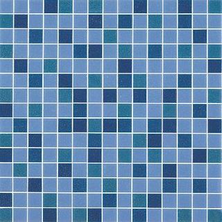 JNJ mosaic мозаика JC107 32.7*32.7