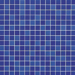 JNJ mosaic мозаика JC182 32.7*32.7